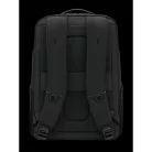 LENOVO NB Táska - 16" Hátizsák, ThinkPad Professional Backpack Gen 2