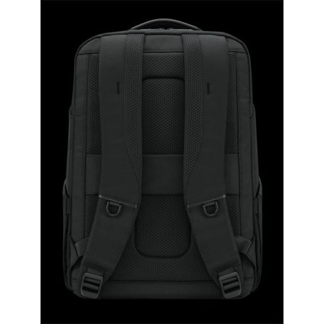 LENOVO NB Táska - 16" Hátizsák, ThinkPad Professional Backpack Gen 2