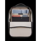 LENOVO NB Táska - 16" Hátizsák, ThinkPad Professional Backpack Gen 2