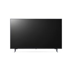   LG 16/7 TV Signage 86" 86UN640S, 3840x2160, 330cd/m2, HDR, 3xHDMI/USB/RJ45, webOS, HDR