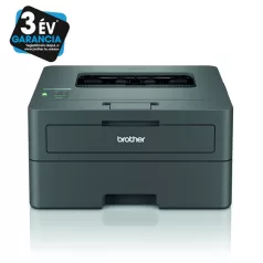   BROTHER Lézernyomtató HL-L2442DW, A4, mono, 30 lap/perc, USB/Wifi, duplex, 1200x1200dpi, 64MB