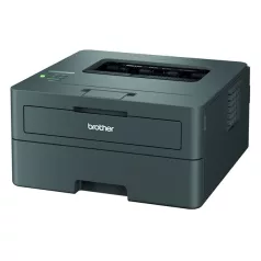   BROTHER Lézernyomtató HL-L2442DW, A4, mono, 30 lap/perc, USB/Wifi, duplex, 1200x1200dpi, 64MB