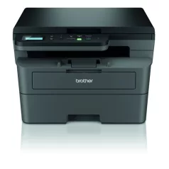   BROTHER Lézer MFP NY/M/S DCP-L2622DW, A4, mono, 34 lap/perc, WiFi/USB, duplex, 1200x1200dpi, 256MB