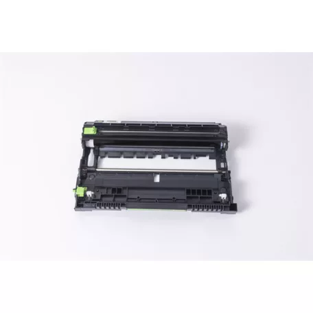 BROTHER Dobegység DR-2590, Kb. 15.000 oldal (1 oldal/feladat)