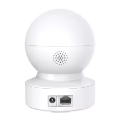   TP-LINK Wireless & Wired Kamera Cloud beltéri éjjellátó, TAPO C212
