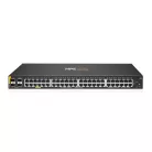 HPE Aruba 6100 48G CL4 4SFP+ Swch