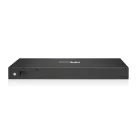 HPE Aruba 6100 48G CL4 4SFP+ Swch