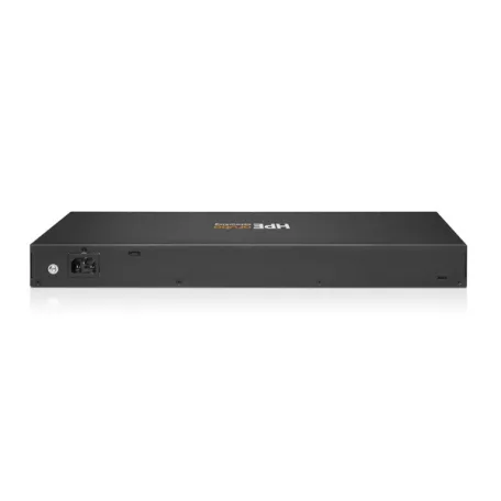 HPE Aruba 6100 48G CL4 4SFP+ Swch