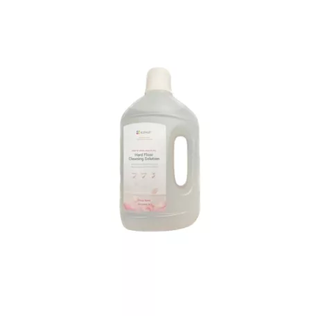 EZVIZ RH2 robotporszívó gyári tisztító folyadék 1L, keménypadló tisztító oldat