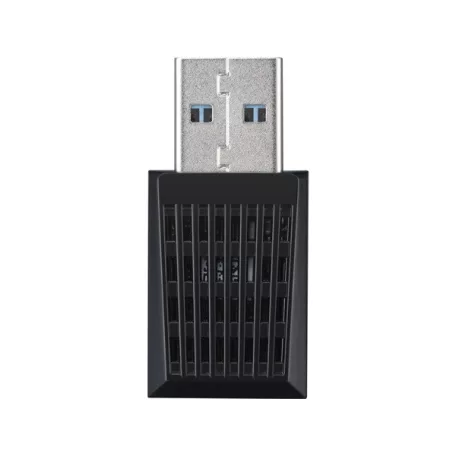 SANDBERG USB-adapter, Mini Wifi Dongle 1300 Mbit/s