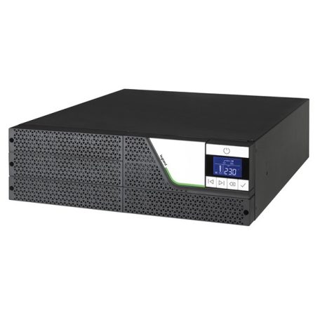 LEGRAND UPS, KEOR SPE RT,2U, 1500VA, C14/8xC13. USB, Line-interaktív tisztánszinuszos szünetmentes, torony/rack