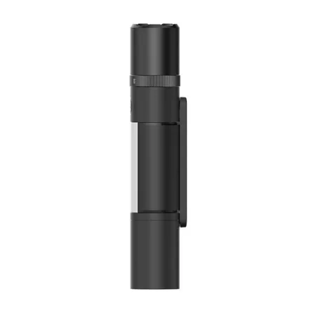 XIAOMI Multi-function Flashlight több funkciós zseblámpa (BHR7004GL)