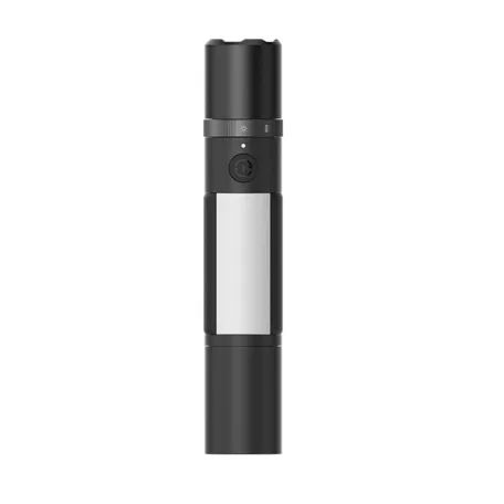 XIAOMI Multi-function Flashlight több funkciós zseblámpa (BHR7004GL)