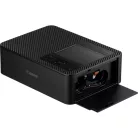 CANON Hőszublimációs fotónyomtató SELPHY CP1500, USB/WiFi/SD,  300x300 dpi, 3.2" LCD, Fekete
