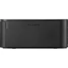 CANON Hőszublimációs fotónyomtató SELPHY CP1500, USB/WiFi/SD,  300x300 dpi, 3.2" LCD, Fekete