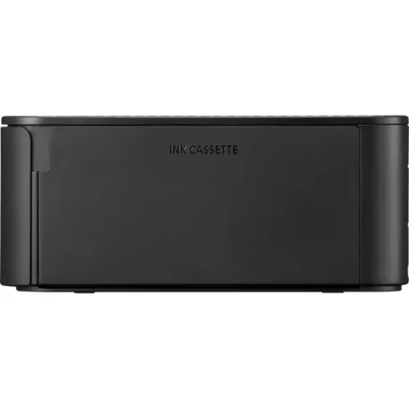 CANON Hőszublimációs fotónyomtató SELPHY CP1500, USB/WiFi/SD,  300x300 dpi, 3.2" LCD, Fekete