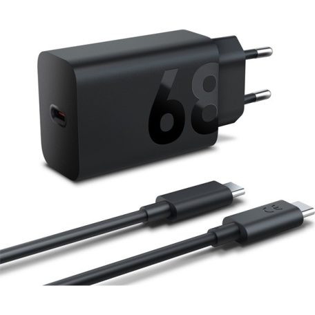 LENOVO Tablet 68W USB-C Wall Charger (EU)