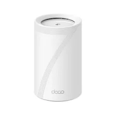   TP-LINK Wireless Mesh Networking system BE9300 Wi-Fi 7 DECO BE65(3-PACK)
