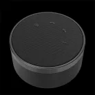 Lenovo Go Wired Speakerphone