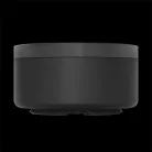 Lenovo Go Wired Speakerphone