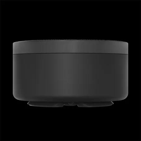 Lenovo Go Wired Speakerphone