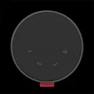 Lenovo Go Wired Speakerphone