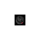 Lenovo Go Wired Speakerphone