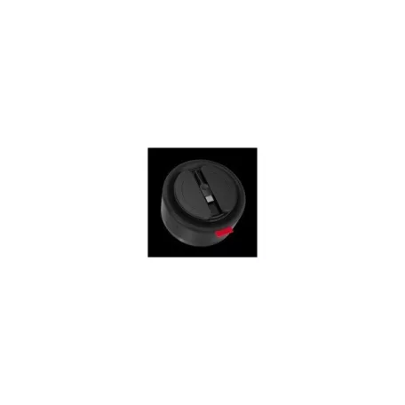 Lenovo Go Wired Speakerphone