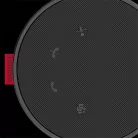 Lenovo Go Wired Speakerphone