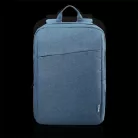 LENOVO NB Táska - 15.6" Backpack B210, kék