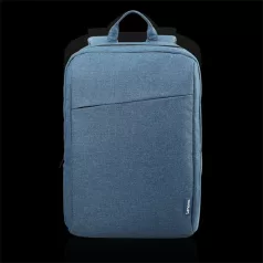 LENOVO NB Táska - 15.6" Backpack B210, kék
