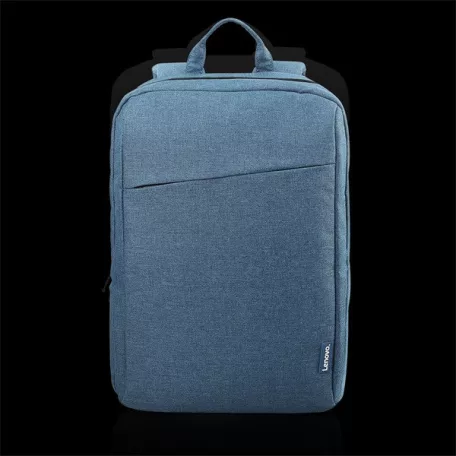 LENOVO NB Táska - 15.6" Backpack B210, kék