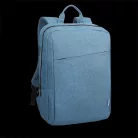 LENOVO NB Táska - 15.6" Backpack B210, kék