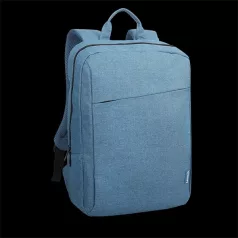LENOVO NB Táska - 15.6" Backpack B210, kék