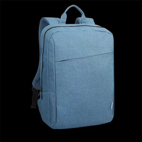LENOVO NB Táska - 15.6" Backpack B210, kék