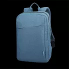 LENOVO NB Táska 15.6" Backpack B210, kék