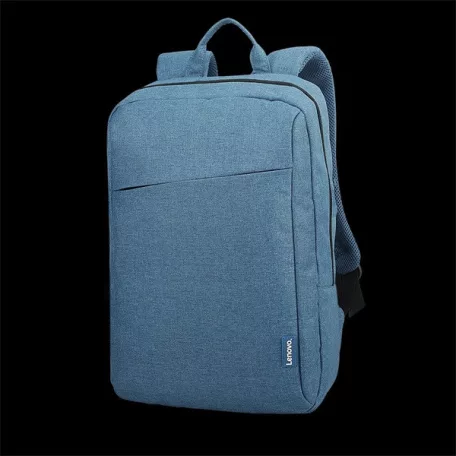 LENOVO NB Táska - 15.6" Backpack B210, kék