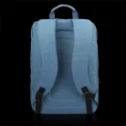 LENOVO NB Táska - 15.6" Backpack B210, kék