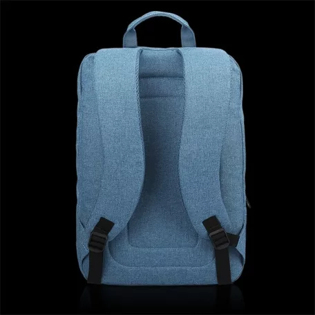 LENOVO NB Táska - 15.6" Backpack B210, kék
