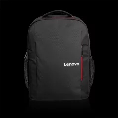 LENOVO NB Táska - 15.6" Backpack B510, fekete