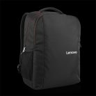 LENOVO NB Táska 15.6" Backpack B510, fekete