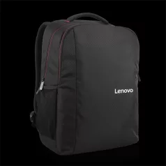 LENOVO NB Táska - 15.6" Backpack B510, fekete