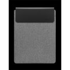 LENOVO NB Táska 16" Yoga SL, szürke