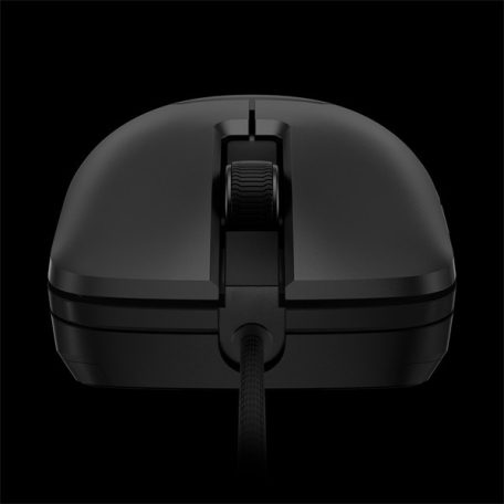 LENOVO Legion M300s RGB Gaming Mouse, fekete