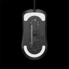 LENOVO Legion M300s RGB Gaming Mouse, fekete