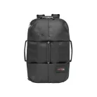 HP HYPERX gaming hátizsák Knight