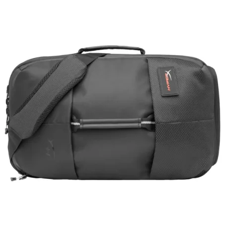 HP HYPERX gaming hátizsák Knight