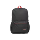 HP HYPERX gaming hátizsák Delta