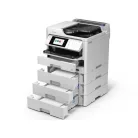 EPSON Tintasugaras nyomtató - WorkForce WF-M5899DWF (A4, MFP, 1200x2400 DPI, 34 lap/perc, duplex, ADF, USB/LAN/Wifi)