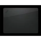 LENOVO NB Táska - 14" Professional Sleeve, fekete